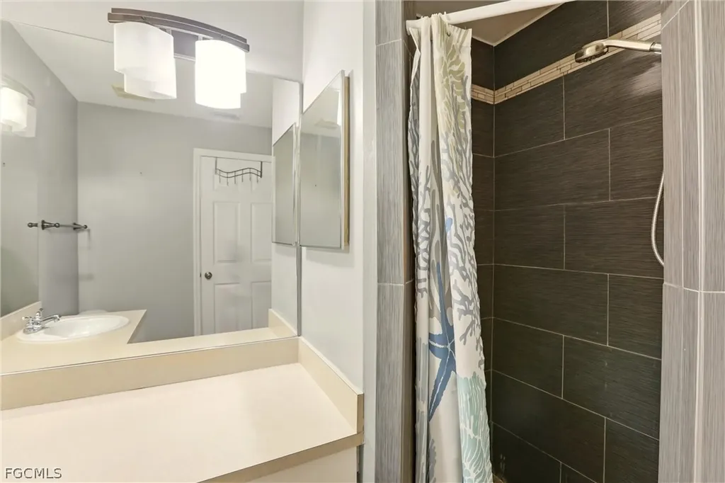 1209 NW 19th Street Cape Coral FL 33993