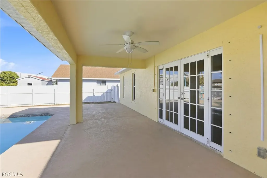 1209 NW 19th Street Cape Coral FL 33993