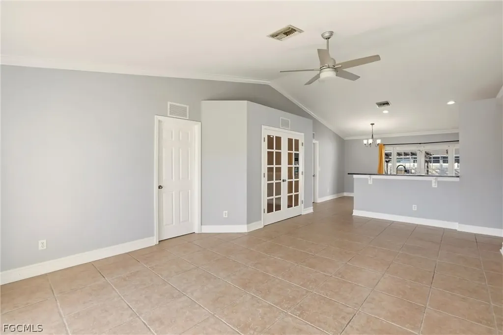 1209 NW 19th Street Cape Coral FL 33993