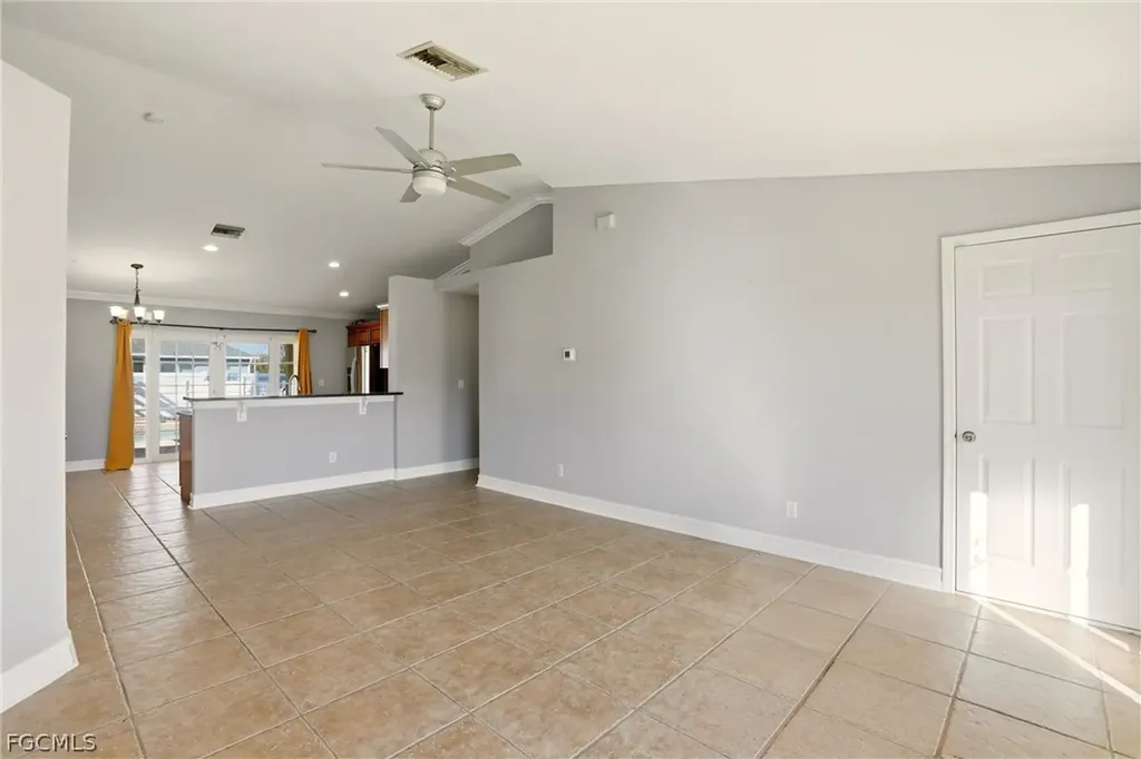 1209 NW 19th Street Cape Coral FL 33993