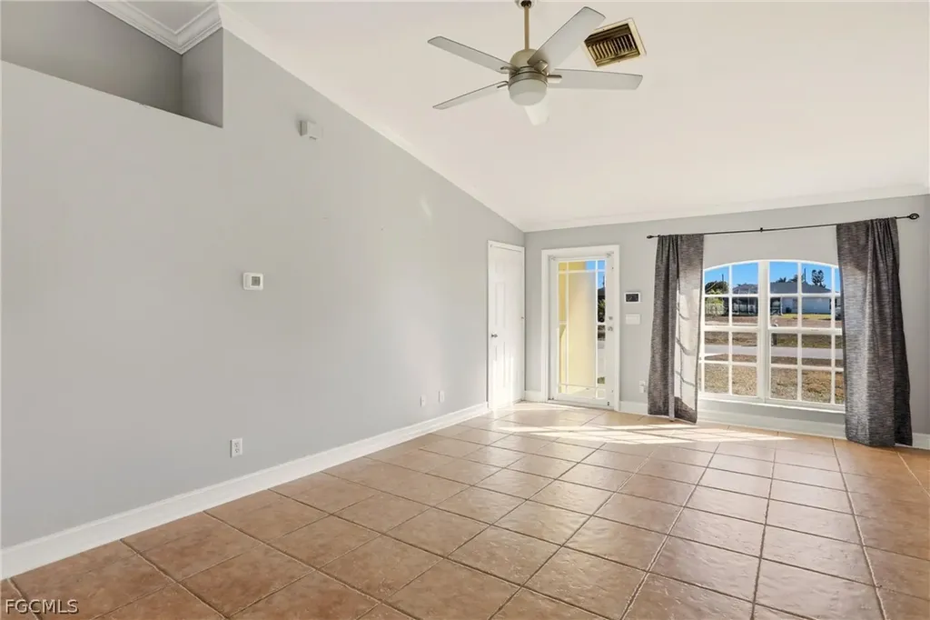 1209 NW 19th Street Cape Coral FL 33993