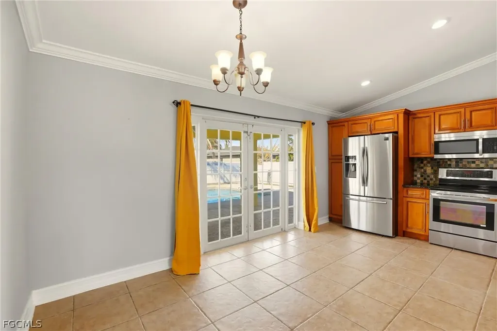 1209 NW 19th Street Cape Coral FL 33993