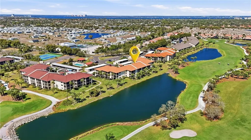 12601 Kelly Sands Way Fort Myers FL 33908