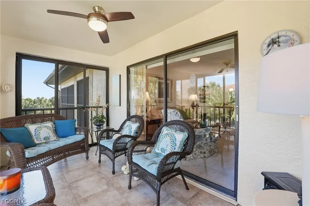 12601 Kelly Sands Way Fort Myers FL 33908