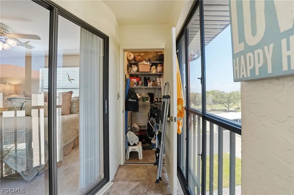 12601 Kelly Sands Way Fort Myers FL 33908