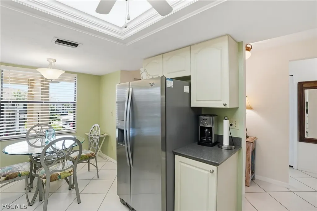 12601 Kelly Sands Way Fort Myers FL 33908