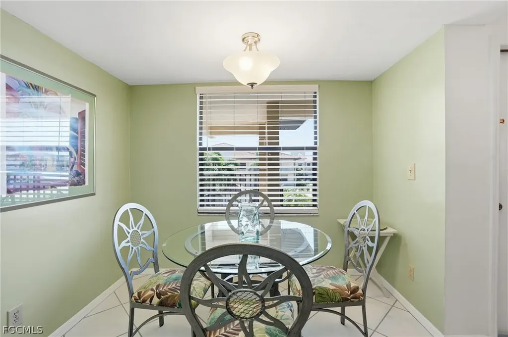 12601 Kelly Sands Way Fort Myers FL 33908