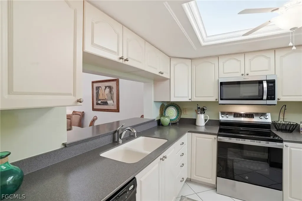12601 Kelly Sands Way Fort Myers FL 33908
