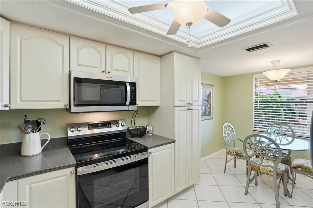 12601 Kelly Sands Way Fort Myers FL 33908