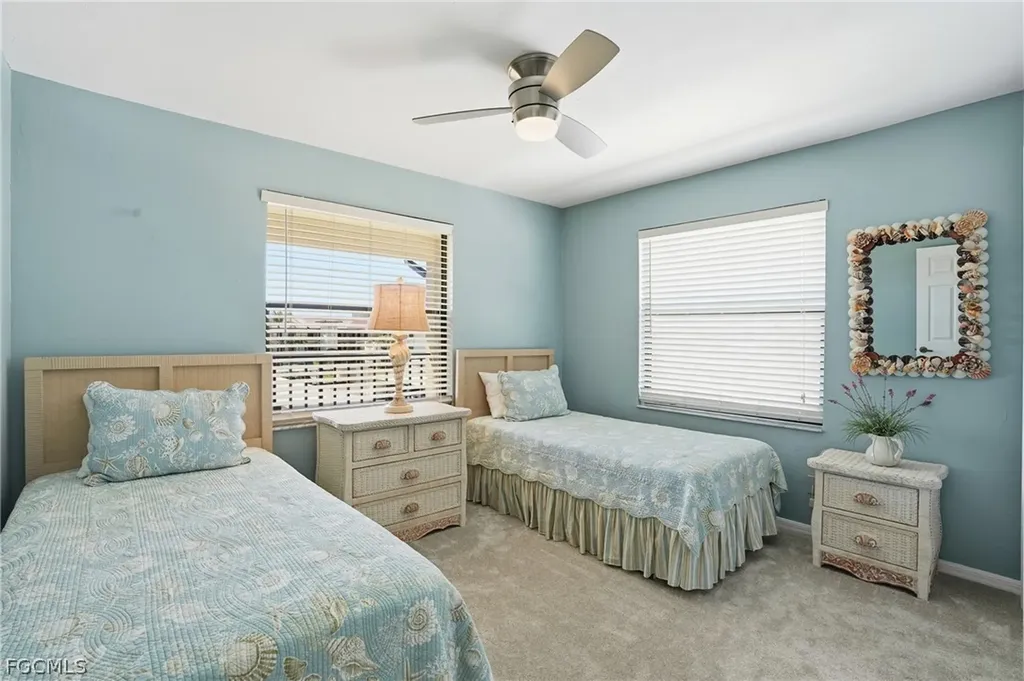 12601 Kelly Sands Way Fort Myers FL 33908