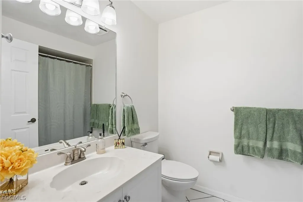 12601 Kelly Sands Way Fort Myers FL 33908