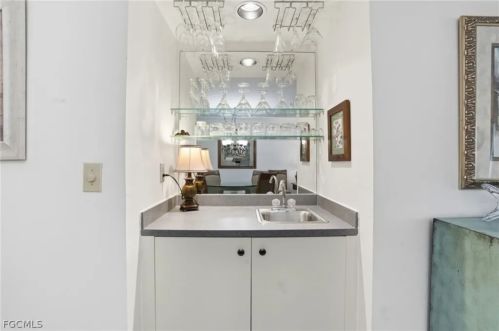 12601 Kelly Sands Way Fort Myers FL 33908