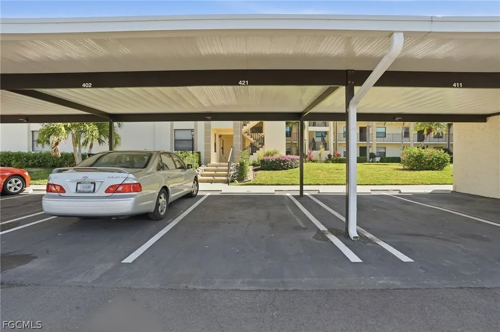 12601 Kelly Sands Way Fort Myers FL 33908