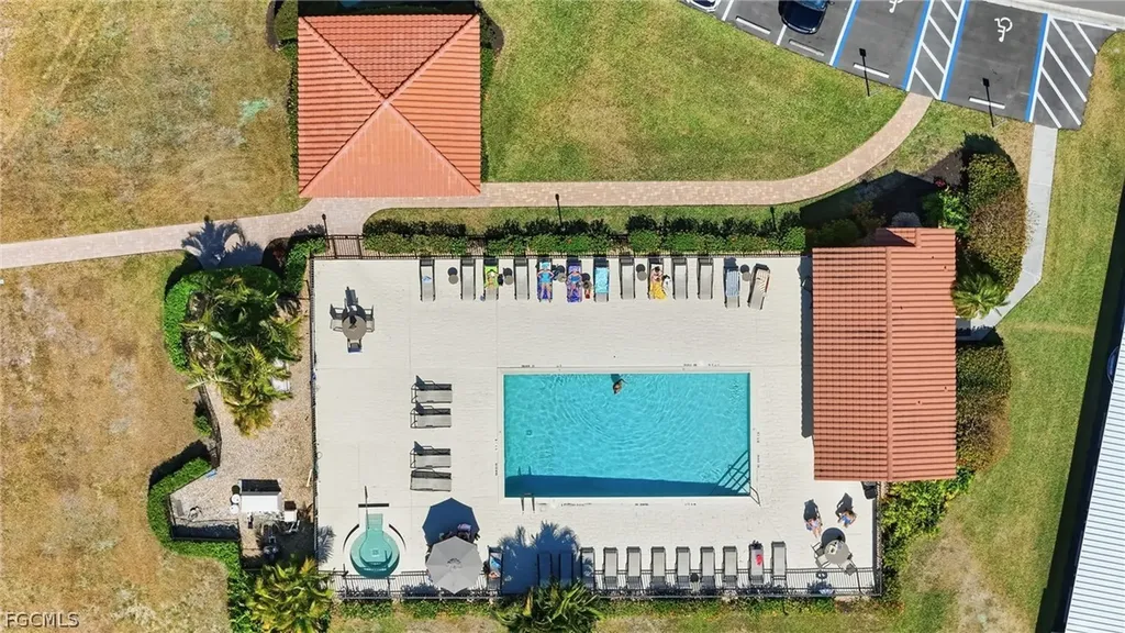 12601 Kelly Sands Way Fort Myers FL 33908