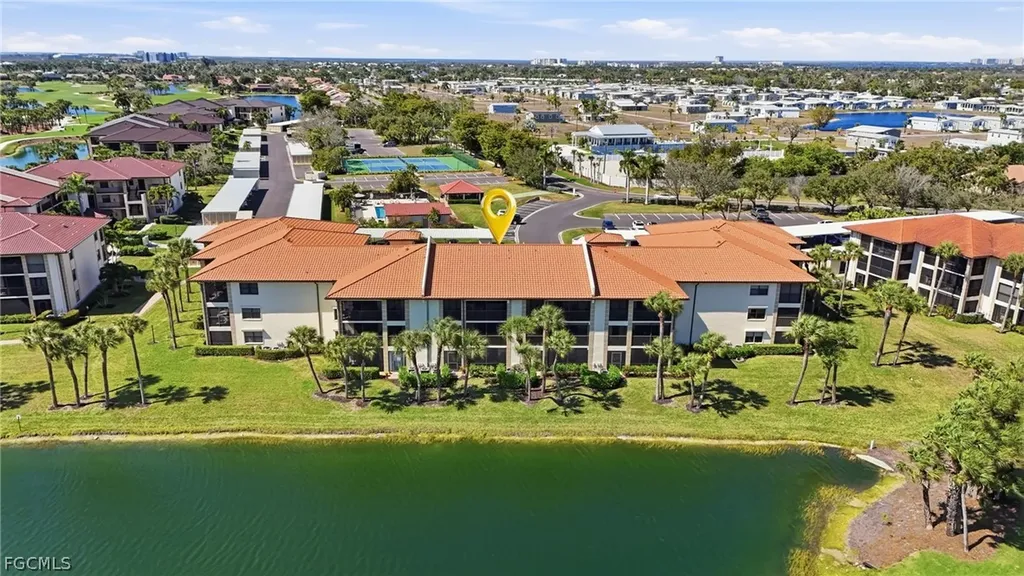 12601 Kelly Sands Way Fort Myers FL 33908