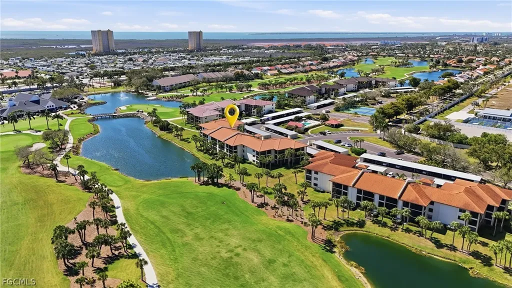 12601 Kelly Sands Way Fort Myers FL 33908