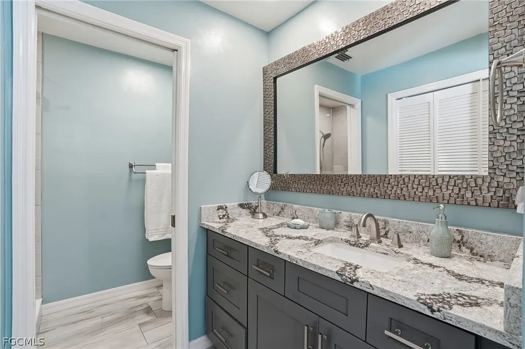 12601 Kelly Sands Way Fort Myers FL 33908