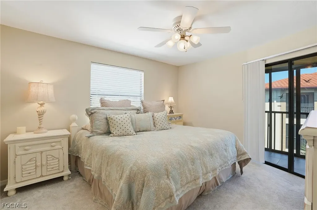 12601 Kelly Sands Way Fort Myers FL 33908