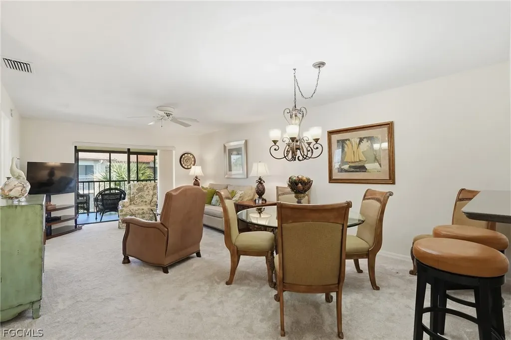 12601 Kelly Sands Way Fort Myers FL 33908