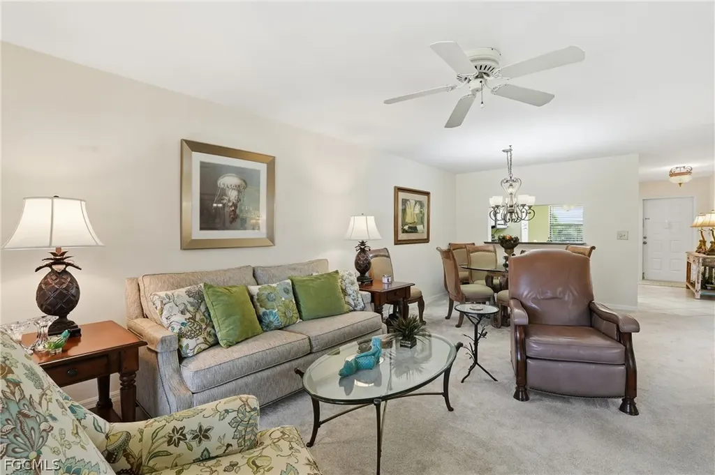 12601 Kelly Sands Way Fort Myers FL 33908