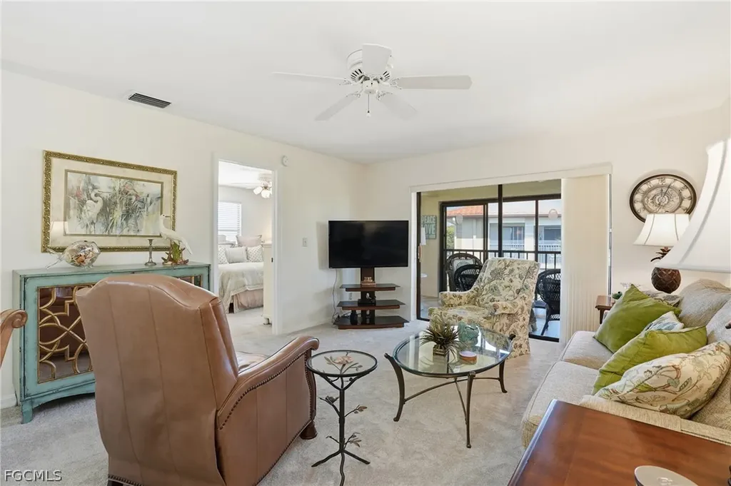 12601 Kelly Sands Way Fort Myers FL 33908