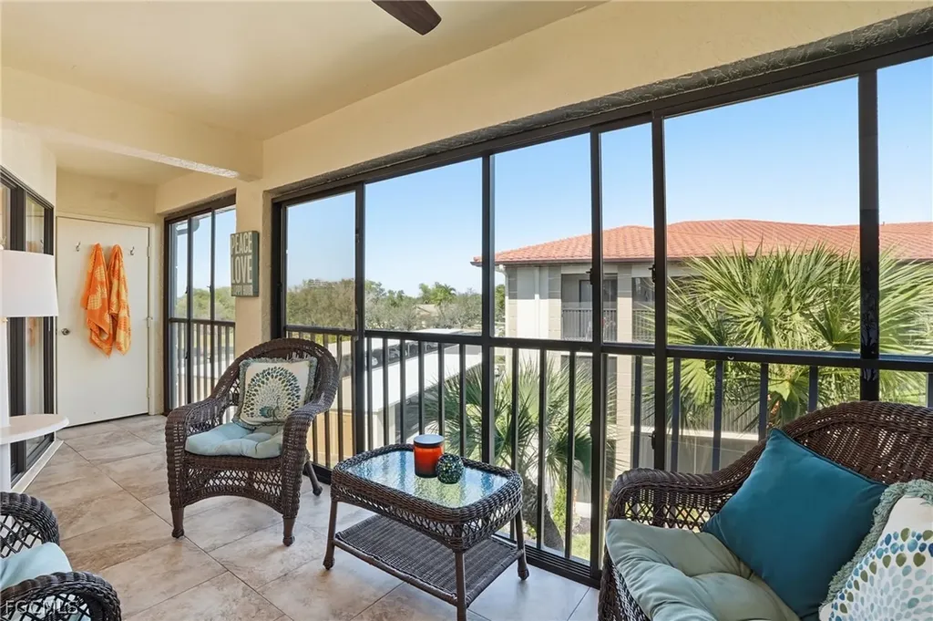 12601 Kelly Sands Way Fort Myers FL 33908