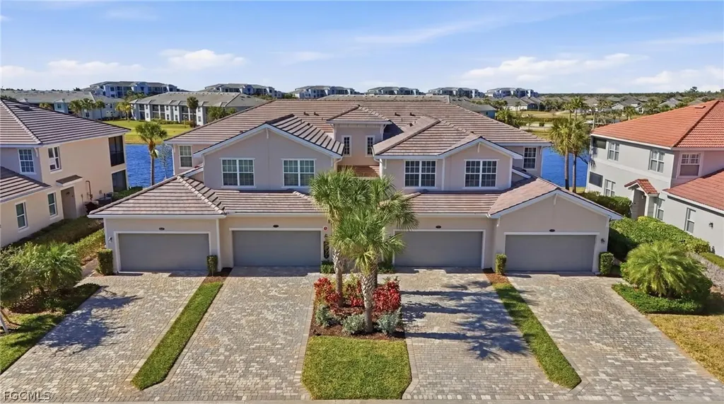14017 Black Beauty Drive Punta Gorda FL 33955