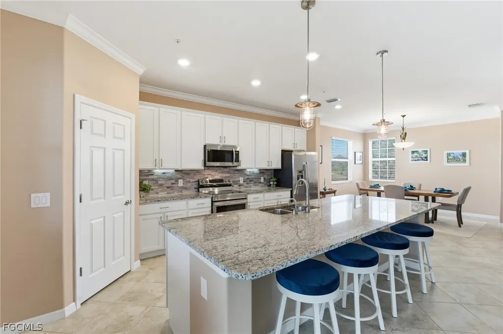 14017 Black Beauty Drive Punta Gorda FL 33955