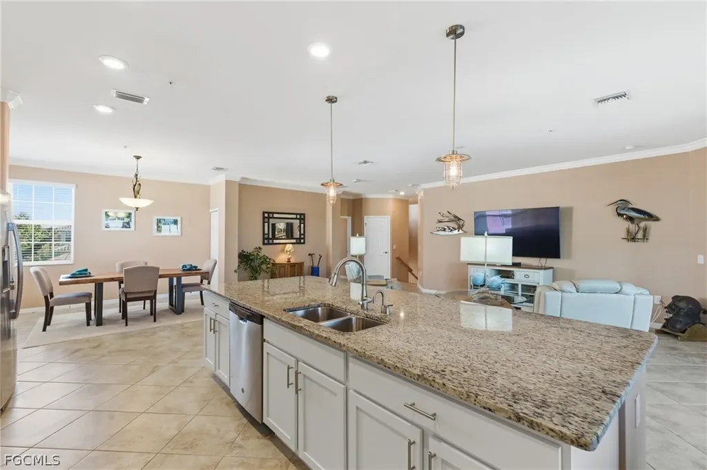 14017 Black Beauty Drive Punta Gorda FL 33955