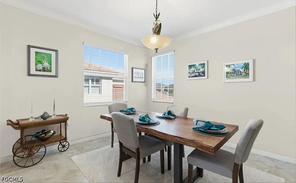 14017 Black Beauty Drive Punta Gorda FL 33955