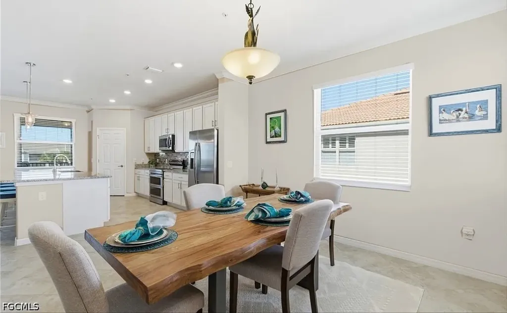 14017 Black Beauty Drive Punta Gorda FL 33955