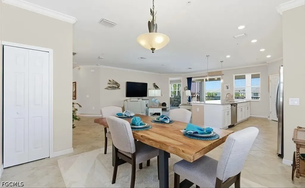 14017 Black Beauty Drive Punta Gorda FL 33955