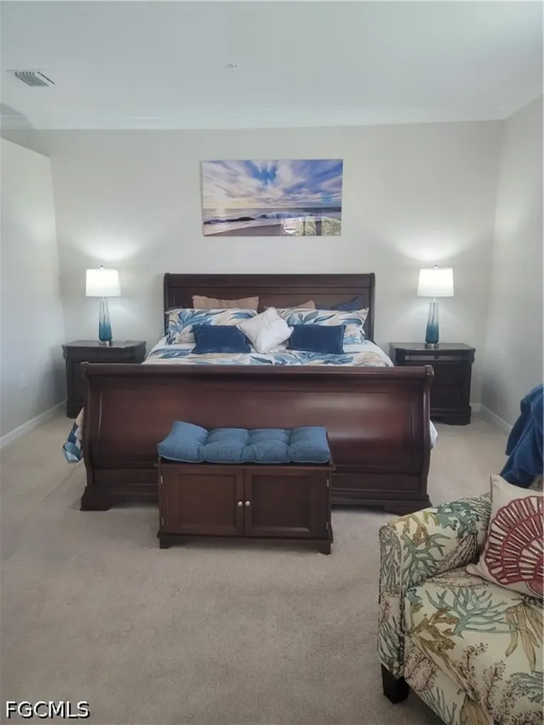 14017 Black Beauty Drive Punta Gorda FL 33955