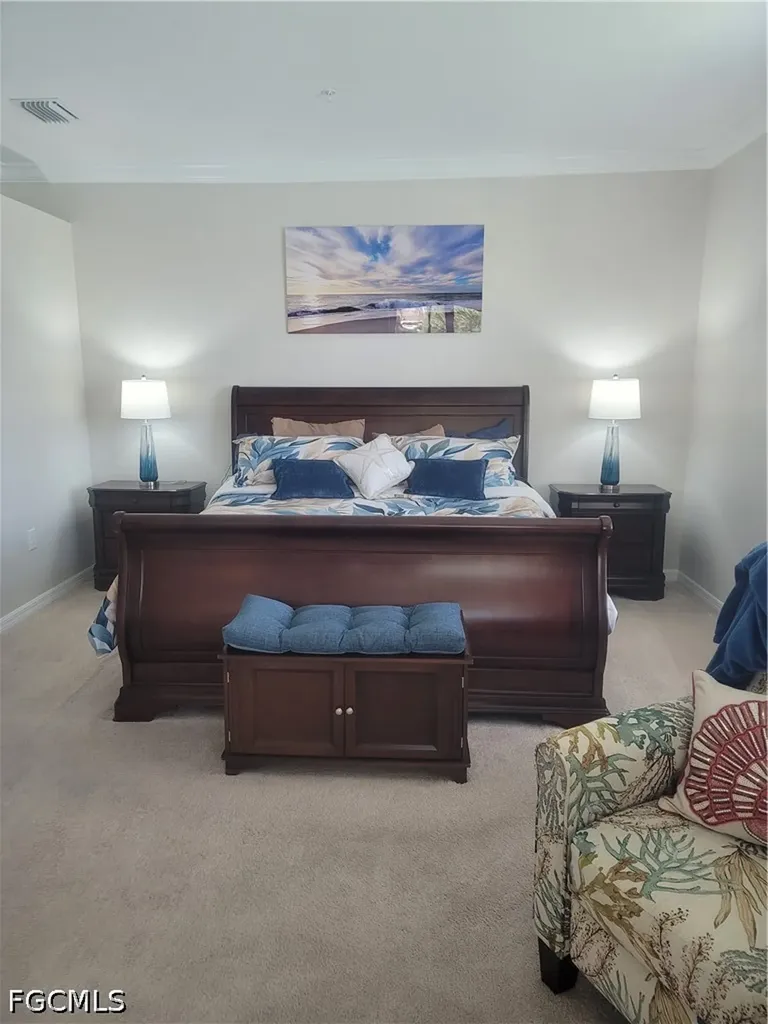 14017 Black Beauty Drive Punta Gorda FL 33955
