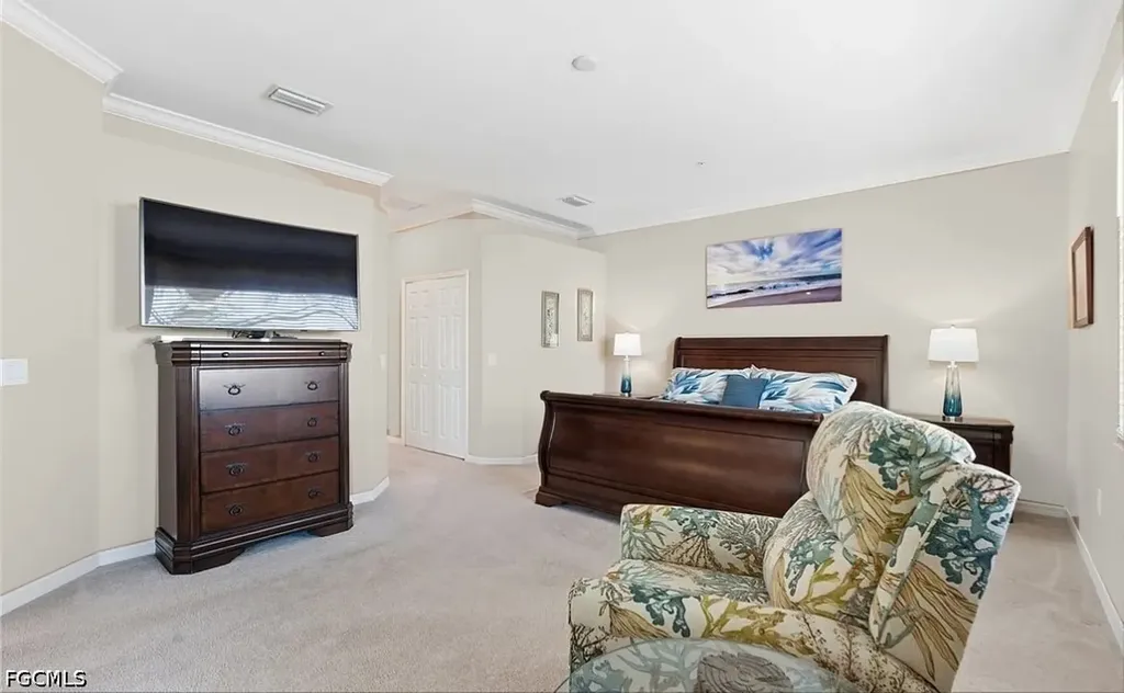 14017 Black Beauty Drive Punta Gorda FL 33955