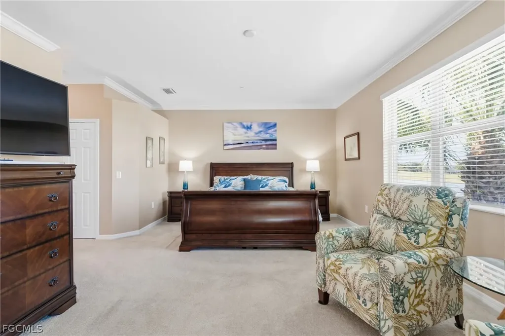 14017 Black Beauty Drive Punta Gorda FL 33955