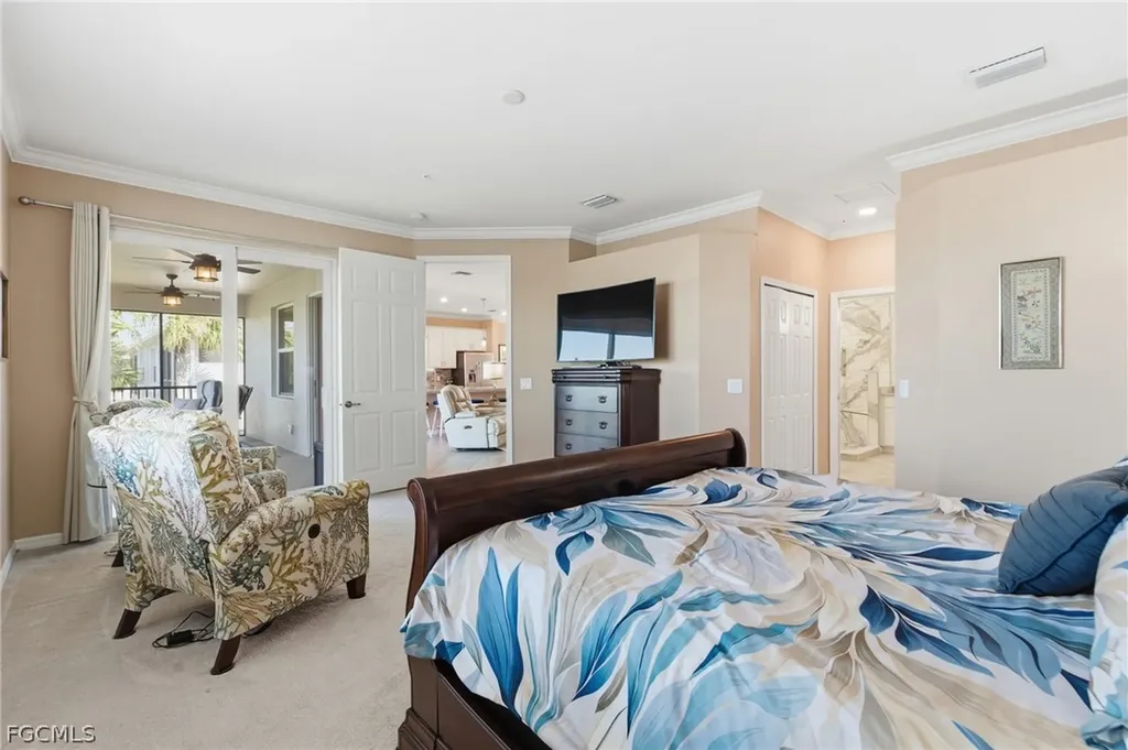 14017 Black Beauty Drive Punta Gorda FL 33955