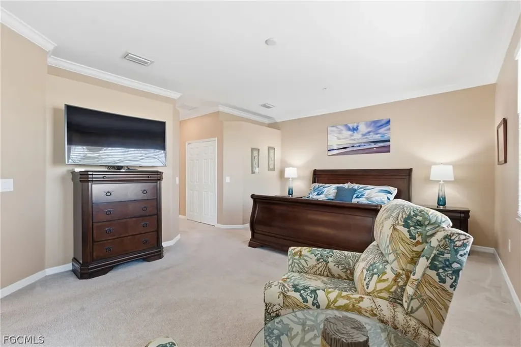 14017 Black Beauty Drive Punta Gorda FL 33955