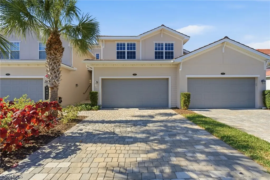 14017 Black Beauty Drive Punta Gorda FL 33955