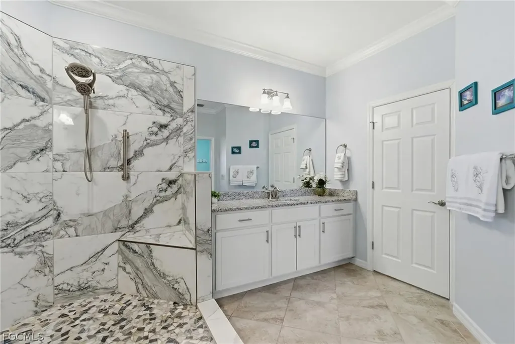 14017 Black Beauty Drive Punta Gorda FL 33955