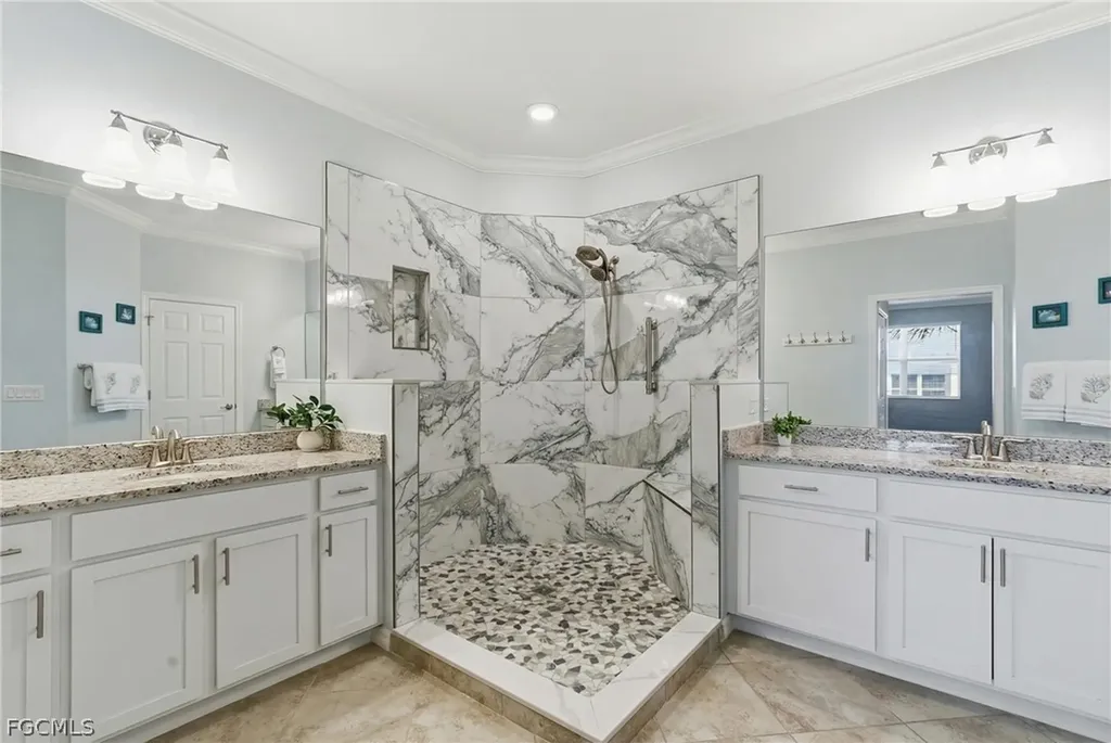 14017 Black Beauty Drive Punta Gorda FL 33955