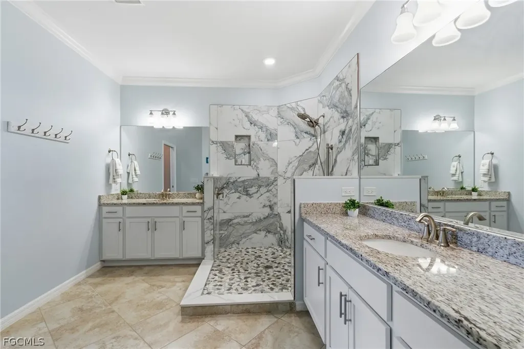 14017 Black Beauty Drive Punta Gorda FL 33955