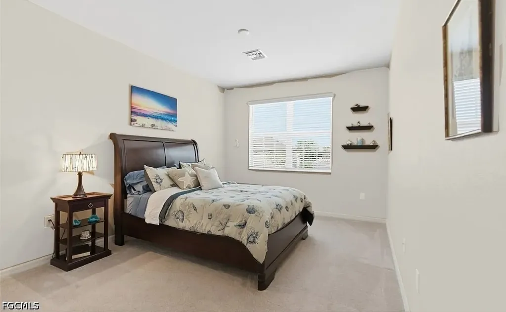 14017 Black Beauty Drive Punta Gorda FL 33955