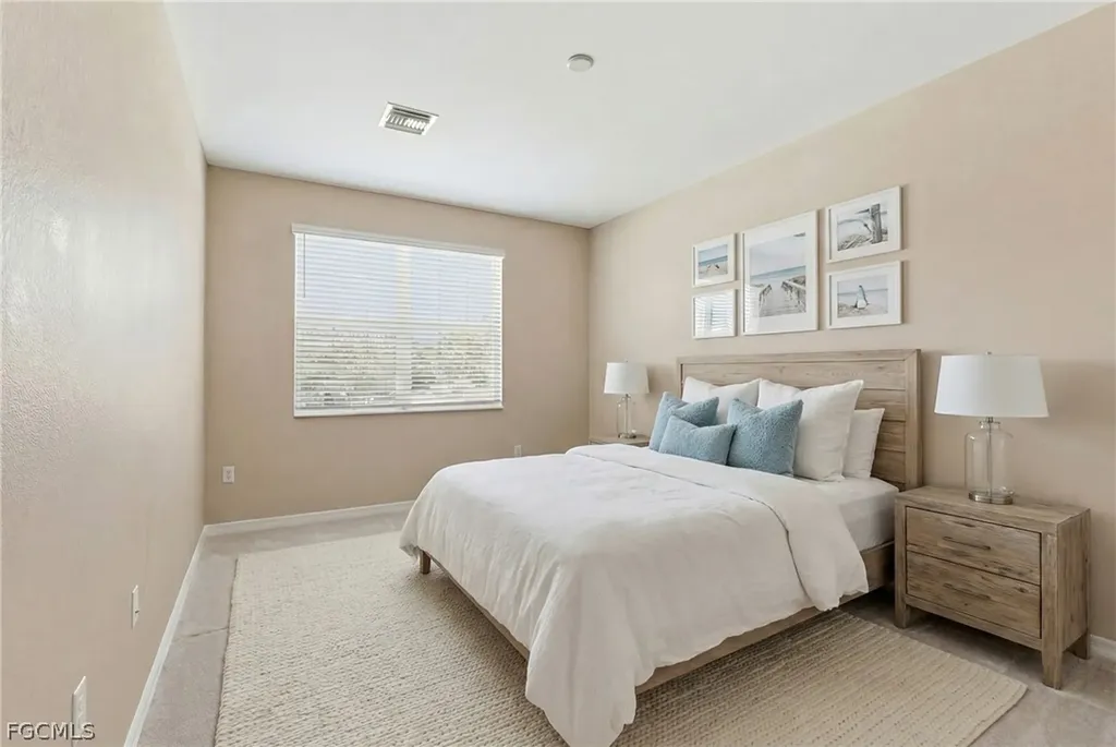 14017 Black Beauty Drive Punta Gorda FL 33955