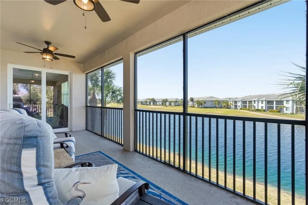 14017 Black Beauty Drive Punta Gorda FL 33955