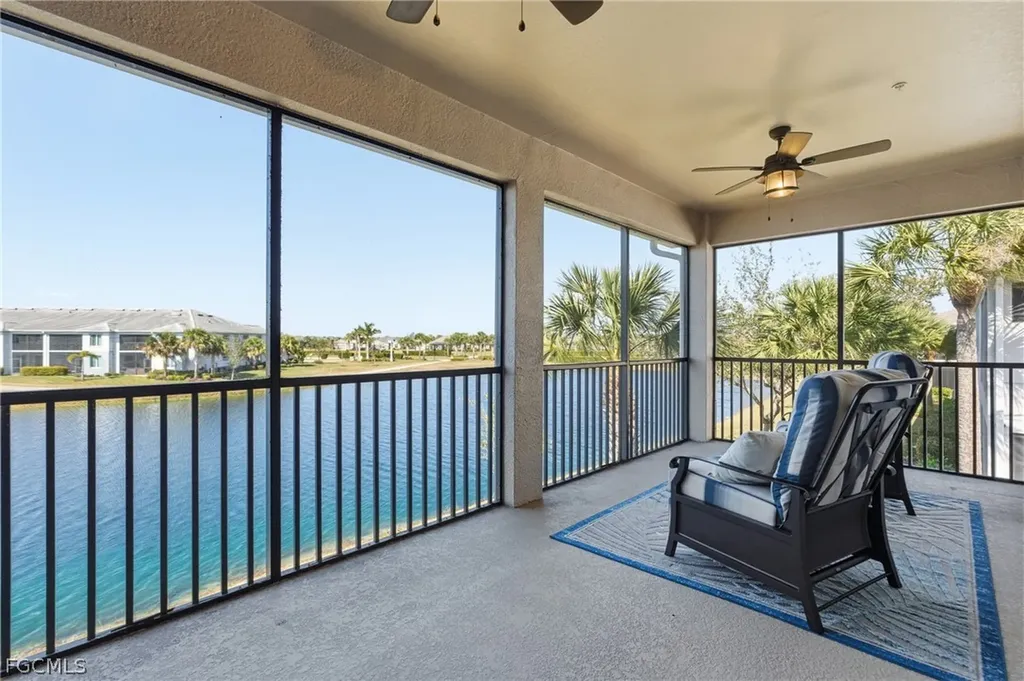 14017 Black Beauty Drive Punta Gorda FL 33955