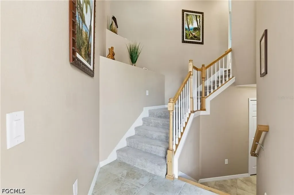 14017 Black Beauty Drive Punta Gorda FL 33955