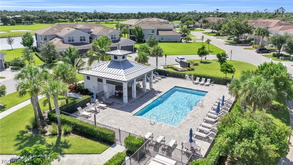 14017 Black Beauty Drive Punta Gorda FL 33955