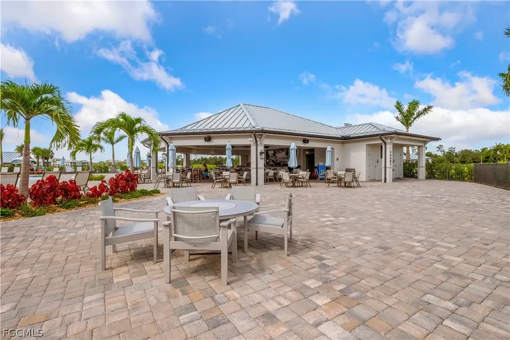 14017 Black Beauty Drive Punta Gorda FL 33955