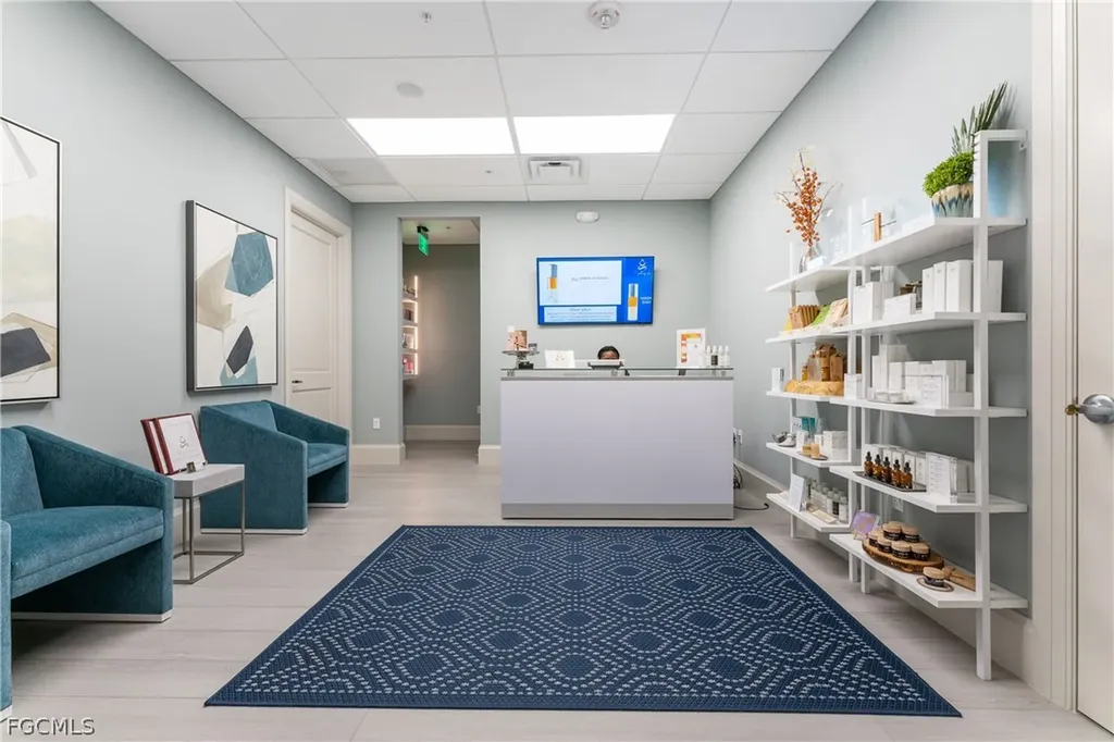 14017 Black Beauty Drive Punta Gorda FL 33955